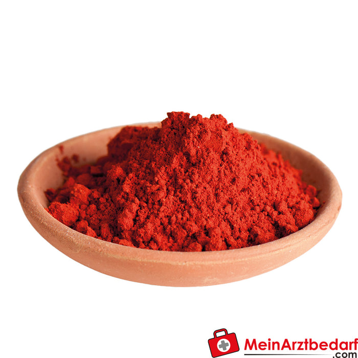 Berk Dragon's Blood Powder - Pure Resins