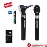 KaWe PICCOLIGHT SET F.O./E56 LED.