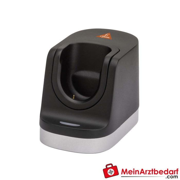 Accesorios Heine para dermatoscopios DELTA 30