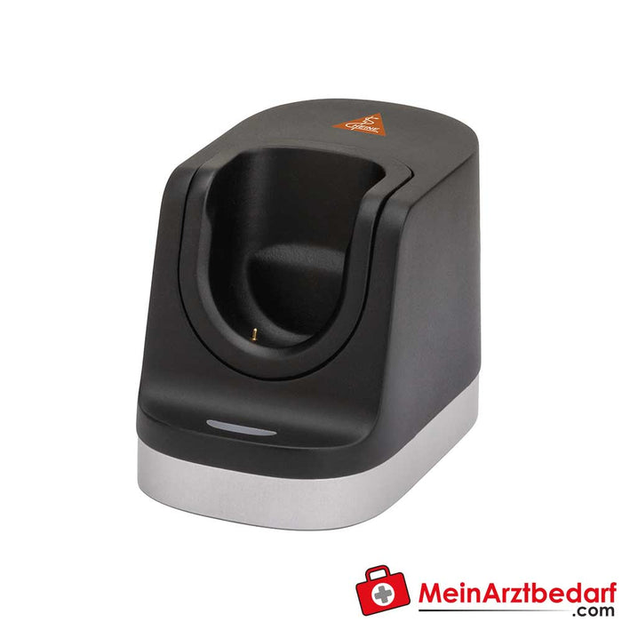 Dermatoscopio Heine DELTA 30