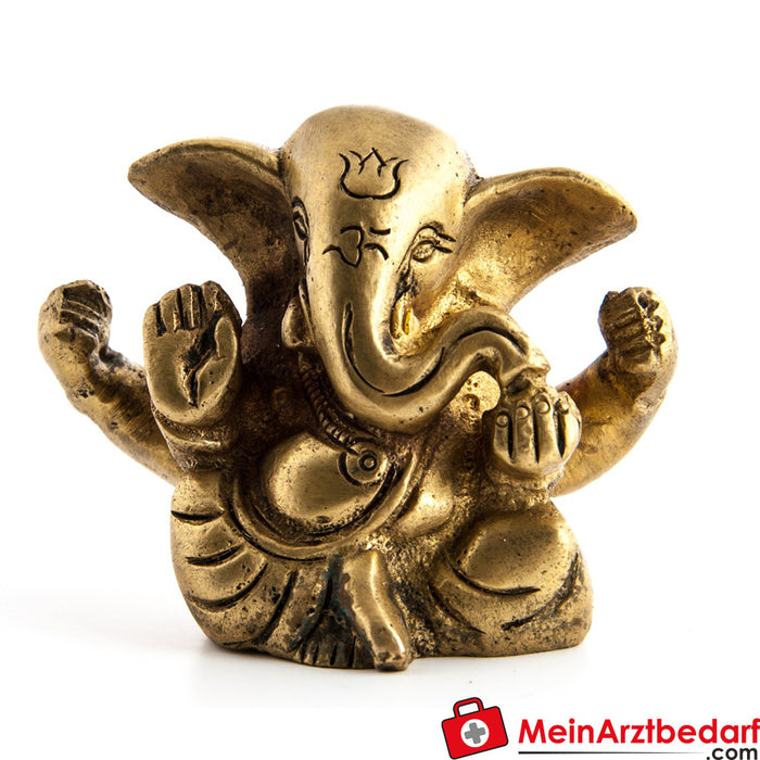 Berk Ganesha 5 cm
