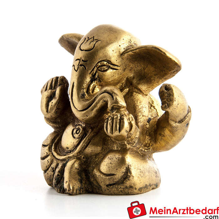 Berk Ganesha 5 cm