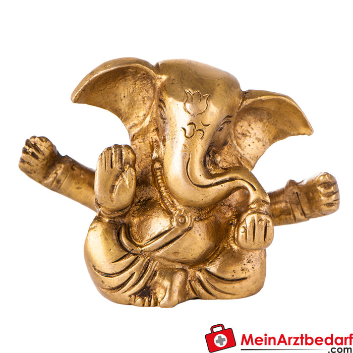 Berk Ganesha 6 cm