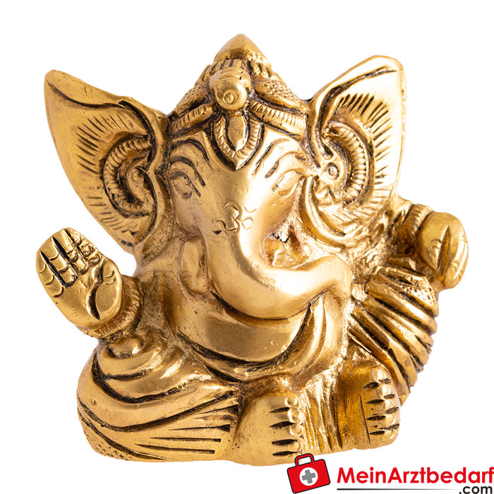 Berk Ganesh antik