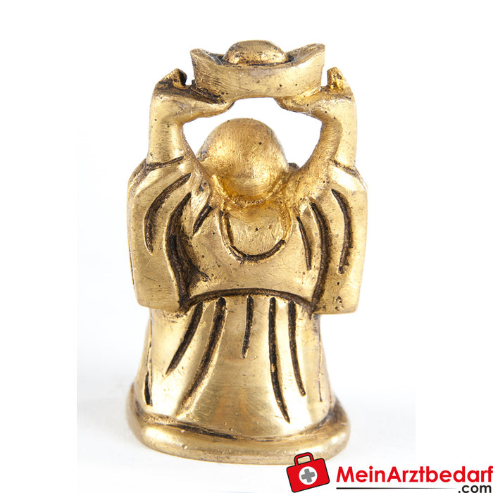 Berk Happy Buddha 5 cm