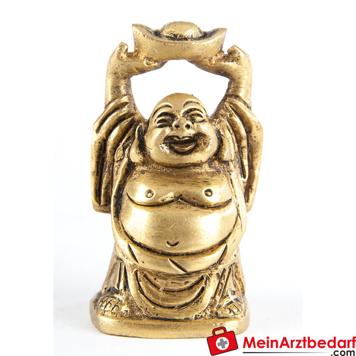 Berk Happy Buddha 5 cm