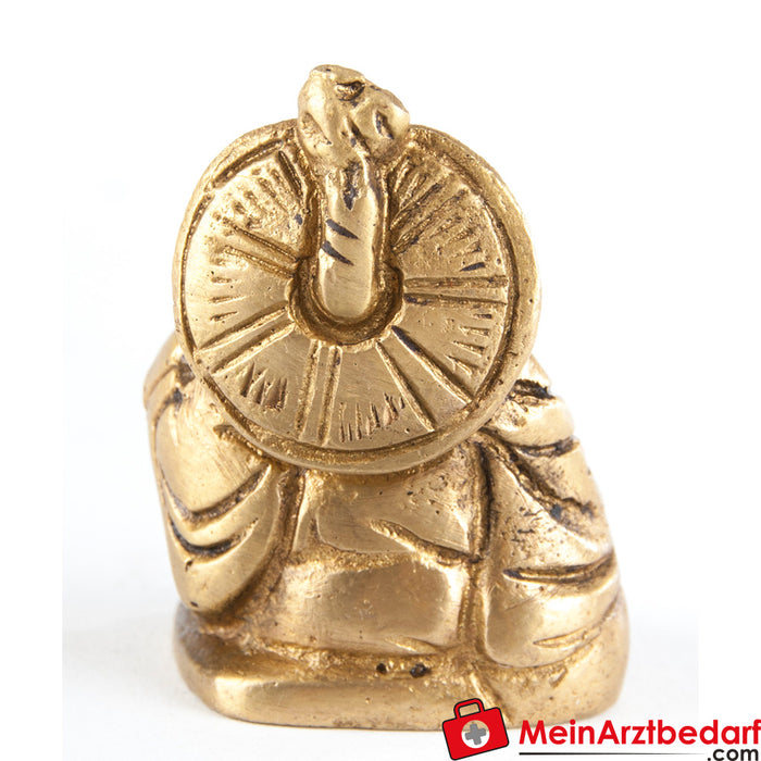 Berk Happy Buddha ok. 4,5 cm