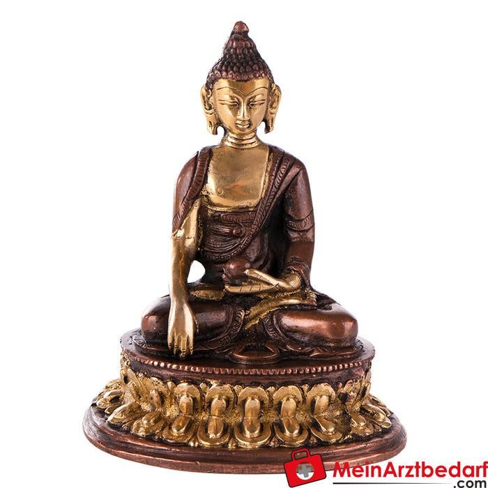 Buddha di Berk, 12 cm