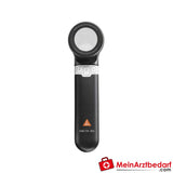 HEINE DELTA 30 Dermatoskop.