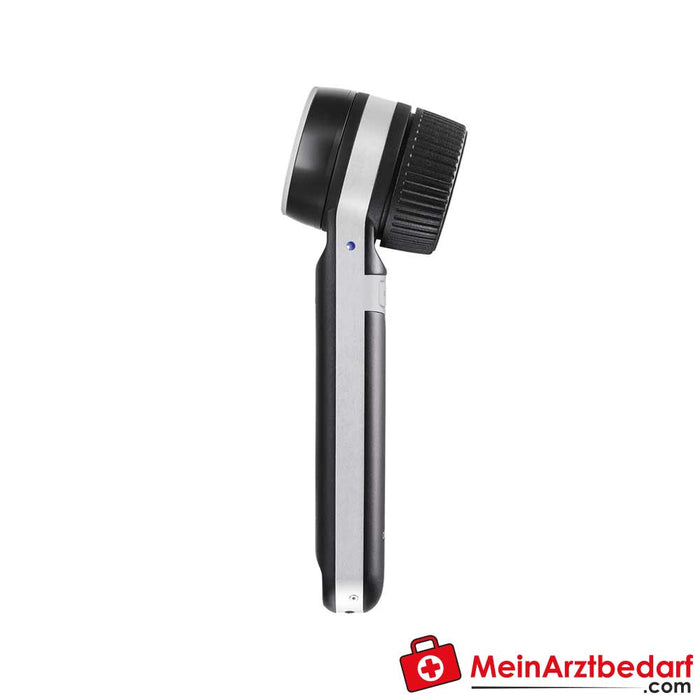 Accessoires HEINE pour dermatoscopes DELTA 30