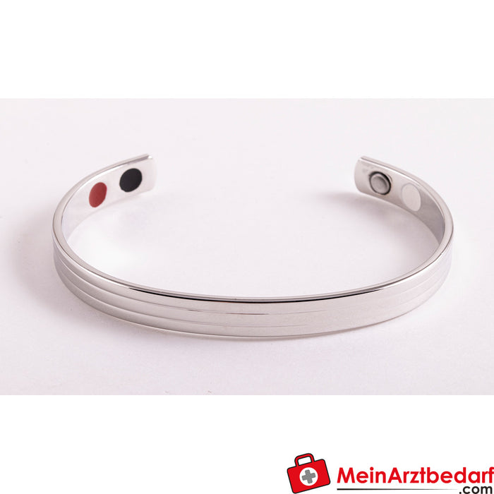 Berk 4-in-1 "Elegance" bangle