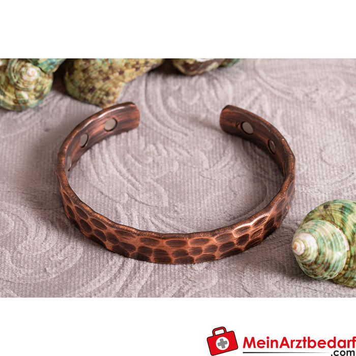 Berk magnetische armband "Radhu"