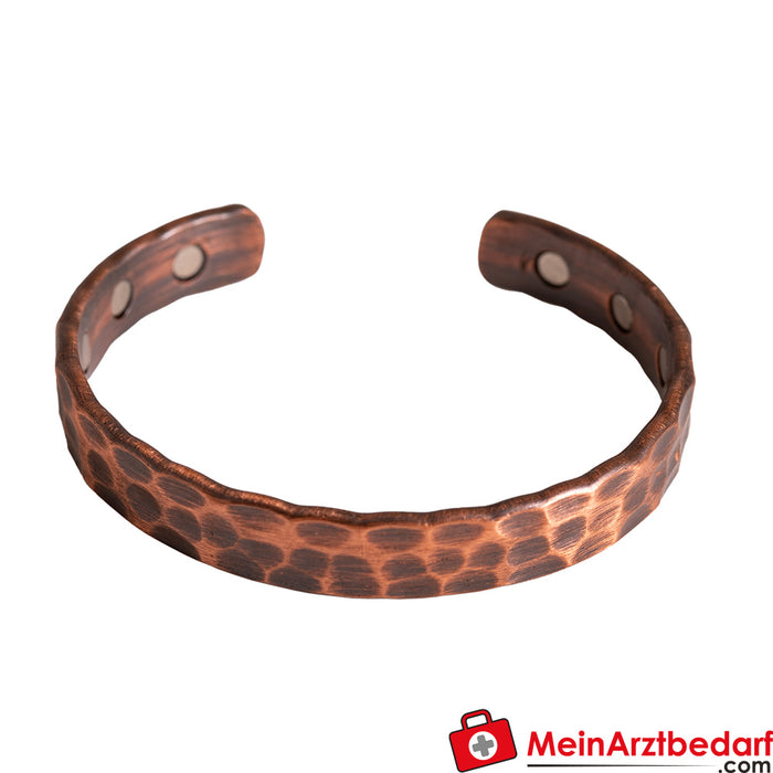 Berk magnetic bangle "Radhu"