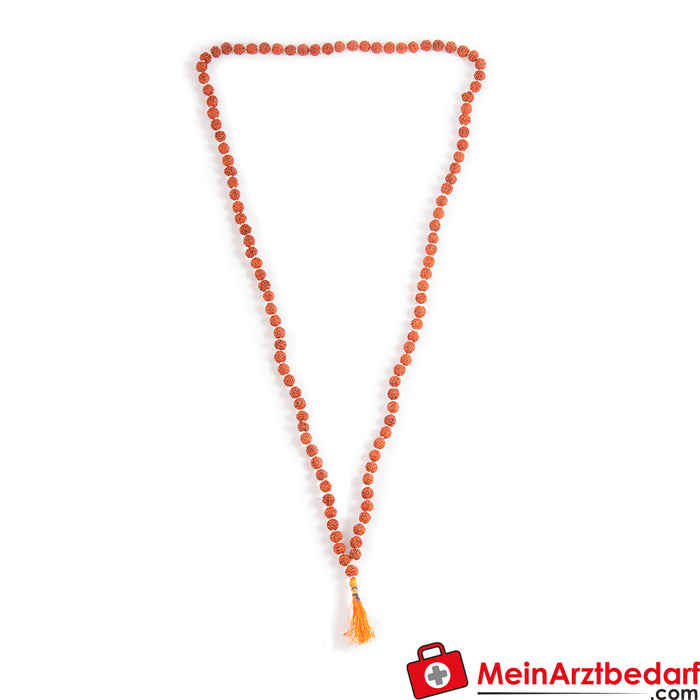 Berk Rudraksha-Mala