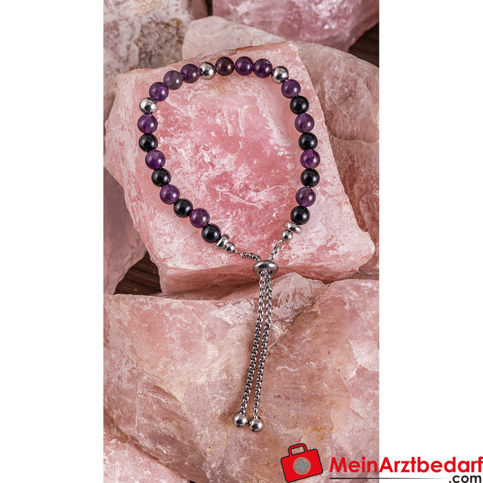 Berk Negative Ionen & Amethyst