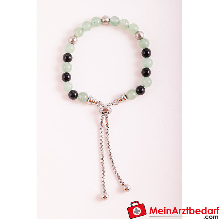 Berk Negative Ions & Green Aventurine