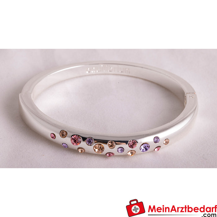 Bracelete Universo Berk