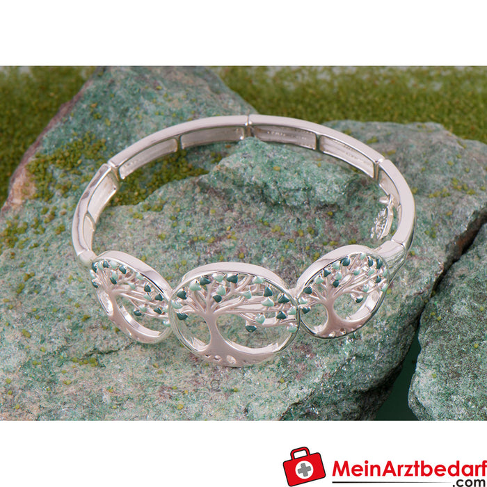 Bracciale Berk Yggdrasil