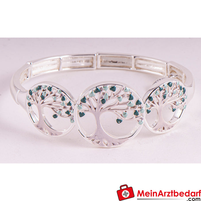 Berk Yggdrasil bangle