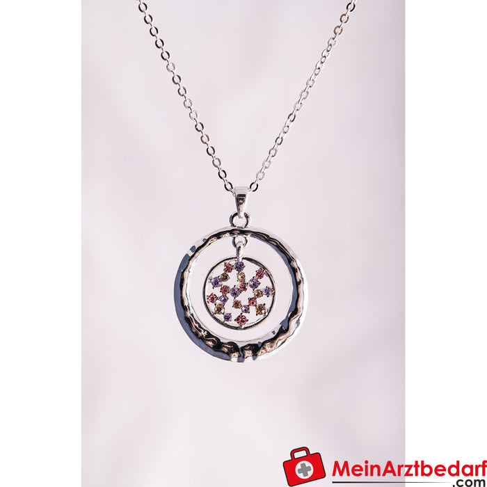 Pendentif Berk Universe