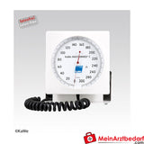 KaWe MASTERMED C, Tischmodell.