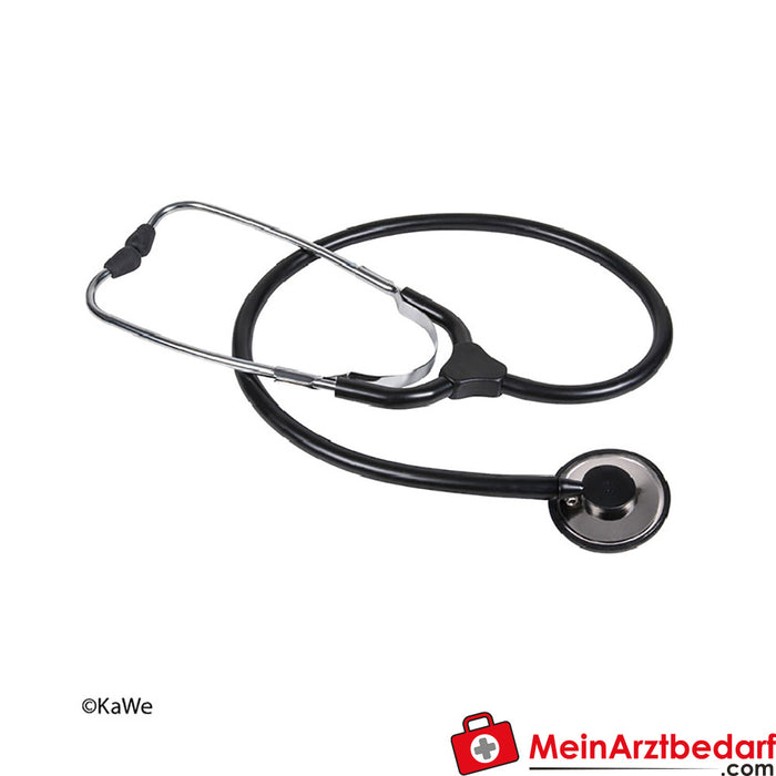 KaWe COLORSCOP Plano Stethoscope