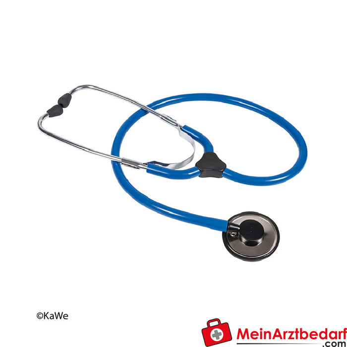 KaWe COLORSCOP Plano Stethoscope