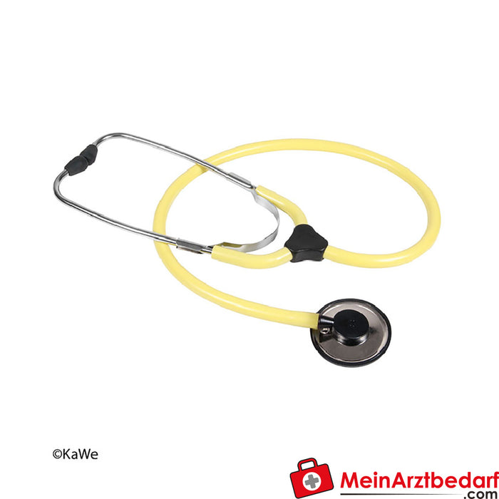 Stéthoscope KaWe COLORSCOP Plano