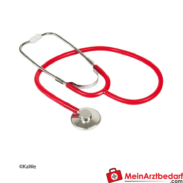 KaWe Single Stethoscope