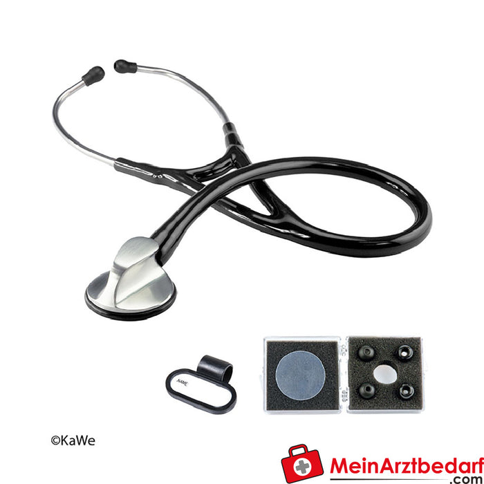 KaWe Top Cardiology Stethoscope