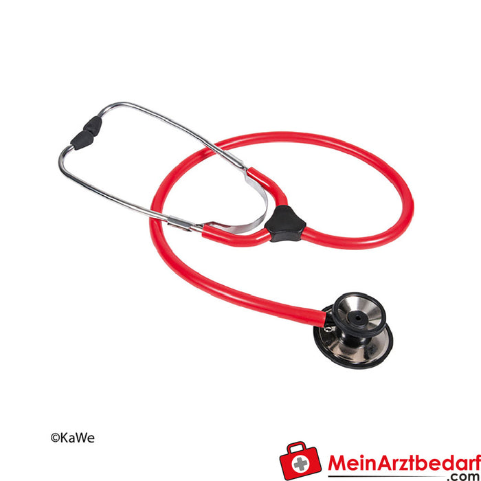 KaWe COLORSCOP Duo stethoscope