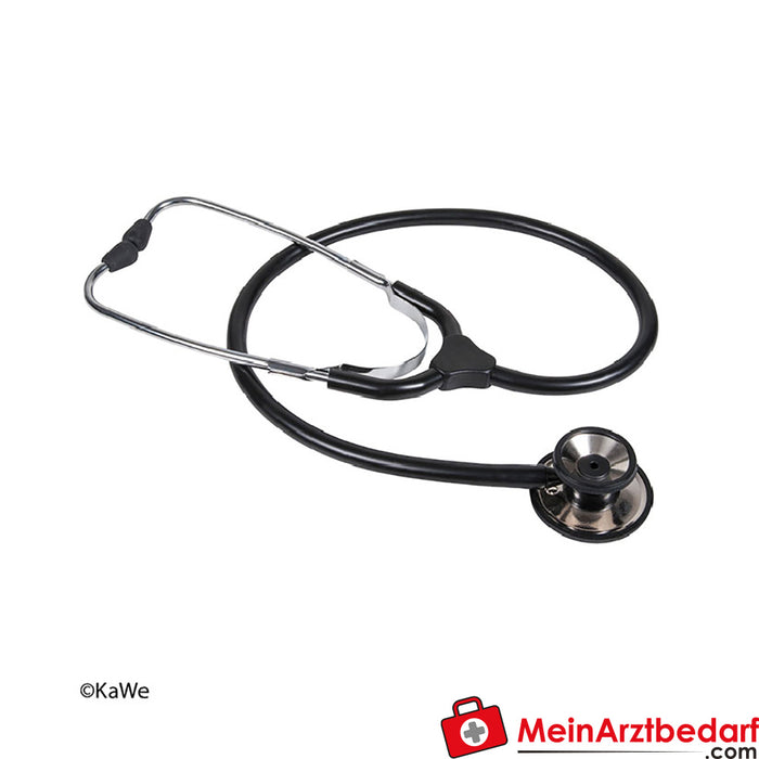 KaWe COLORSCOP Duo stethoscope