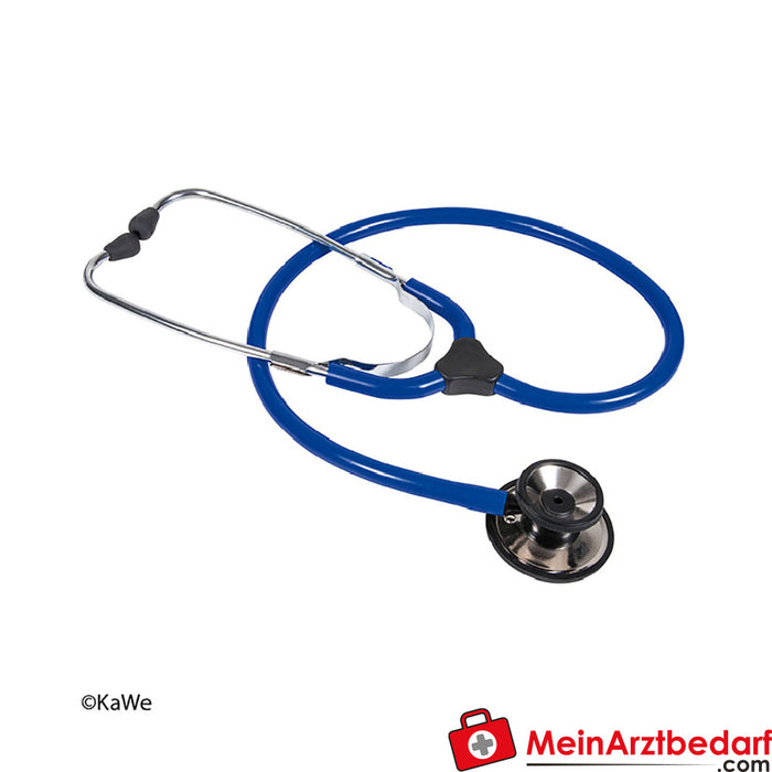 Stéthoscope KaWe COLORSCOP Duo