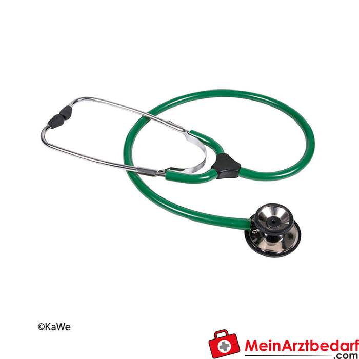 Stéthoscope KaWe COLORSCOP Duo