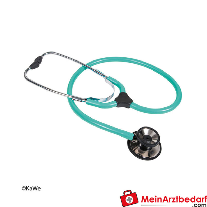 Stéthoscope KaWe COLORSCOP Duo