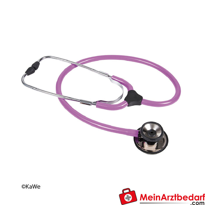 Stéthoscope KaWe COLORSCOP Duo