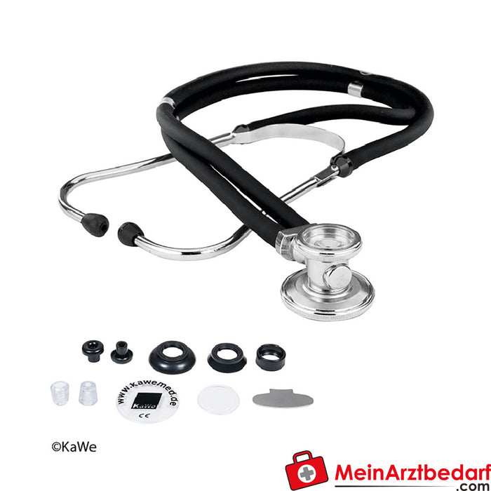 KaWe Rapport Stethoscope