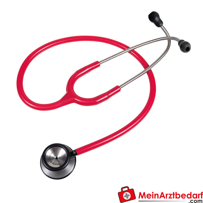 KaWe Standard Prestige Stethoscope