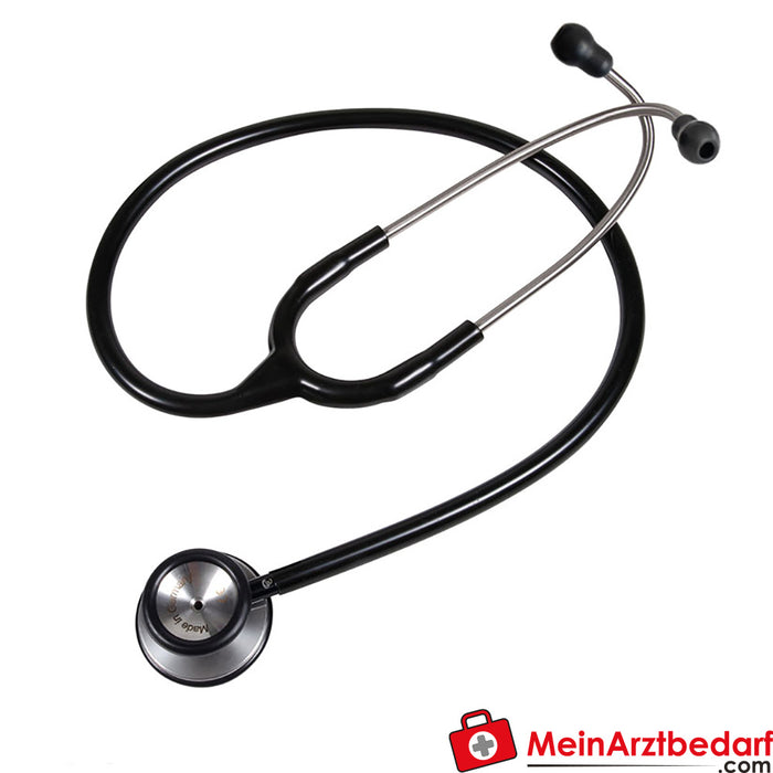 KaWe Standard Prestige Stethoscope