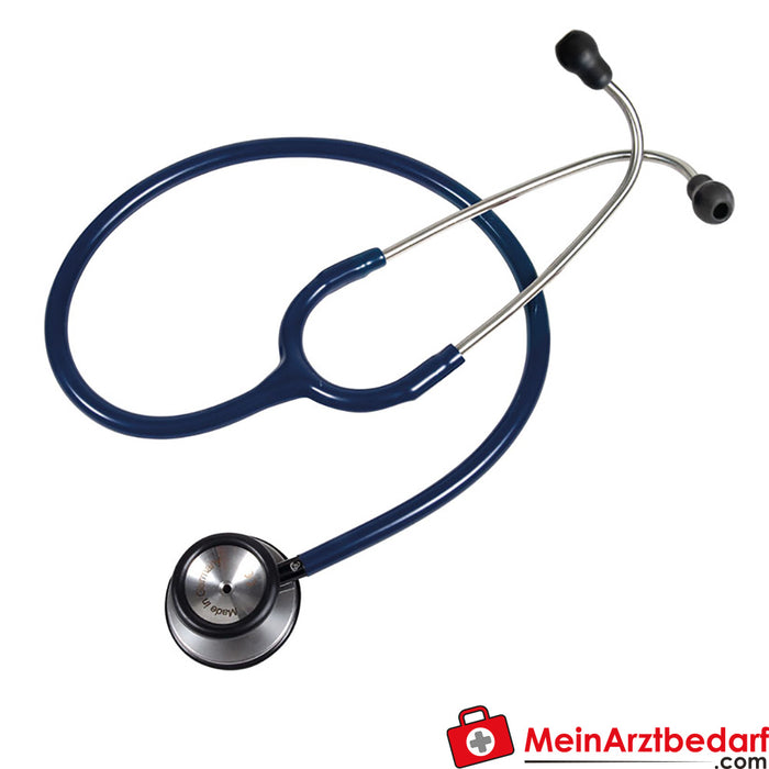 KaWe Standard Prestige Stethoscope