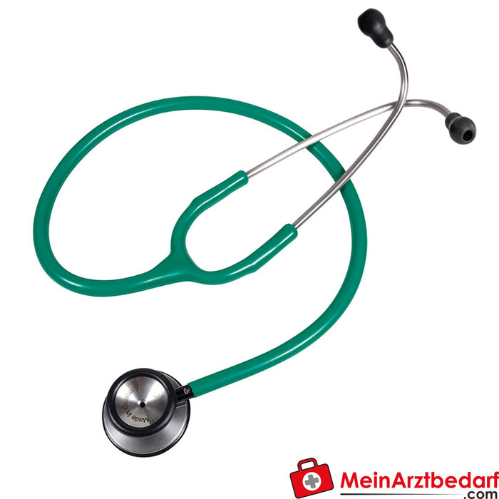 KaWe Standard Prestige Stethoscope