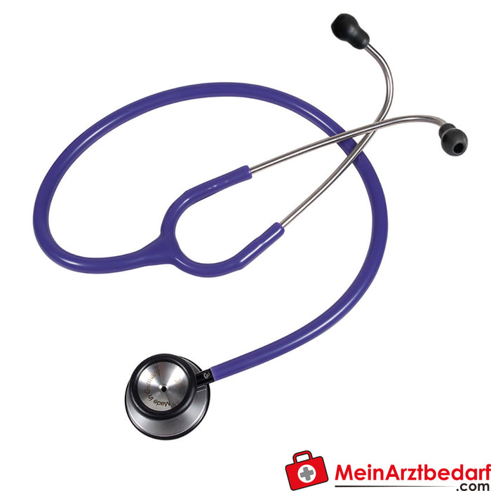 KaWe Standard Prestige Stethoscope