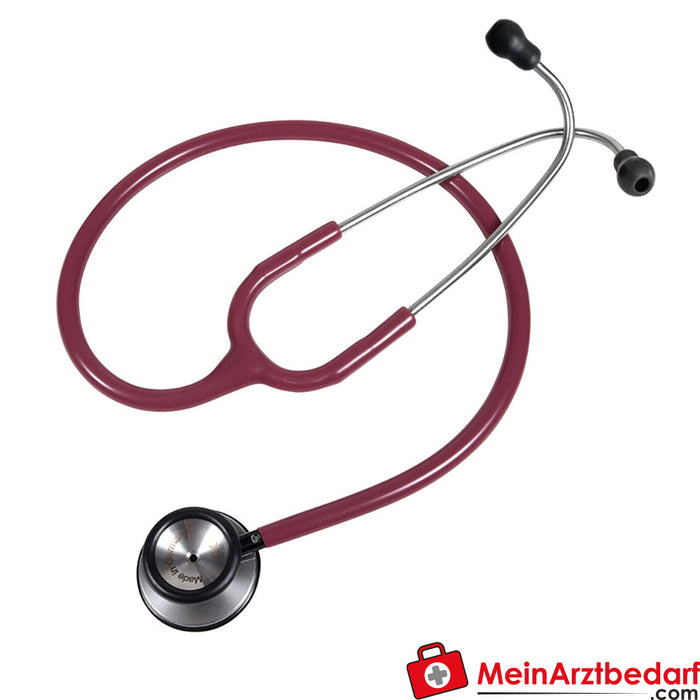 KaWe Standard Prestige Stethoscope