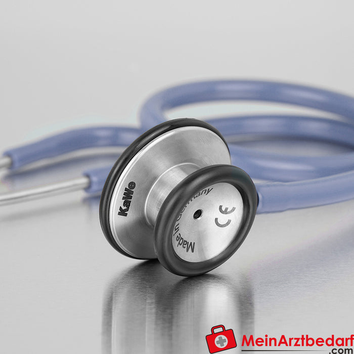 KaWe Standard Prestige Stethoscope