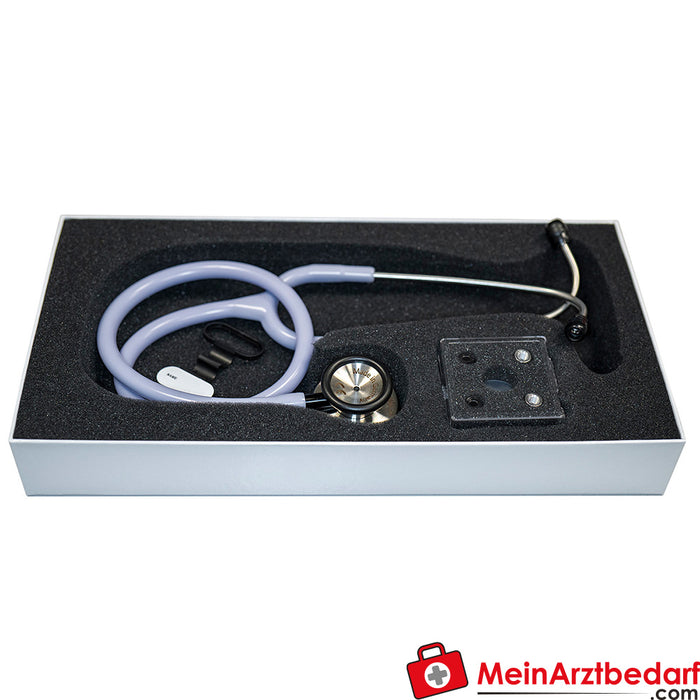 KaWe Standard Prestige Stethoscope