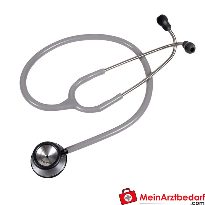 KaWe Standard Prestige Stethoscope