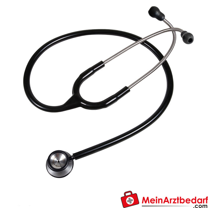 KaWe Baby Prestige Stethoscope