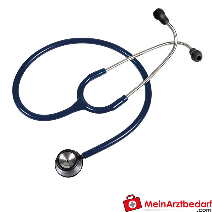 KaWe Baby Prestige Stethoscope