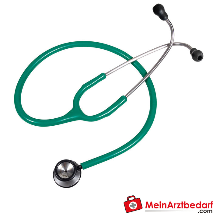 KaWe Baby Prestige Stethoscope