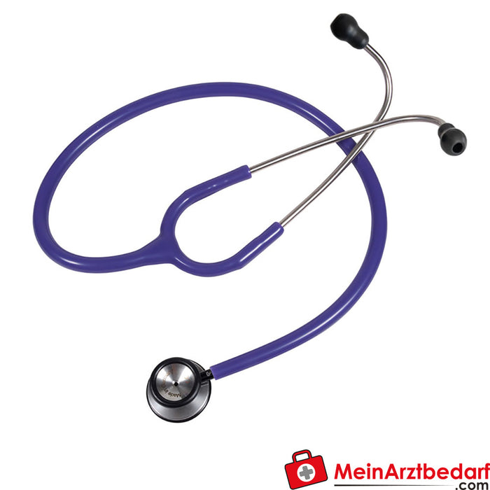 KaWe Baby Prestige Stethoscope